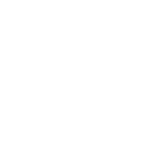 Szkolenia-Wdrożenia
