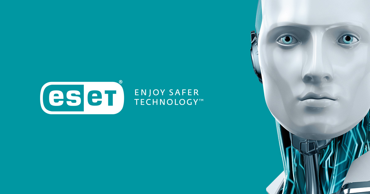 ESET Buisness