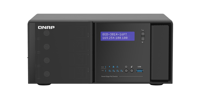 Guardian Series Guardian Series