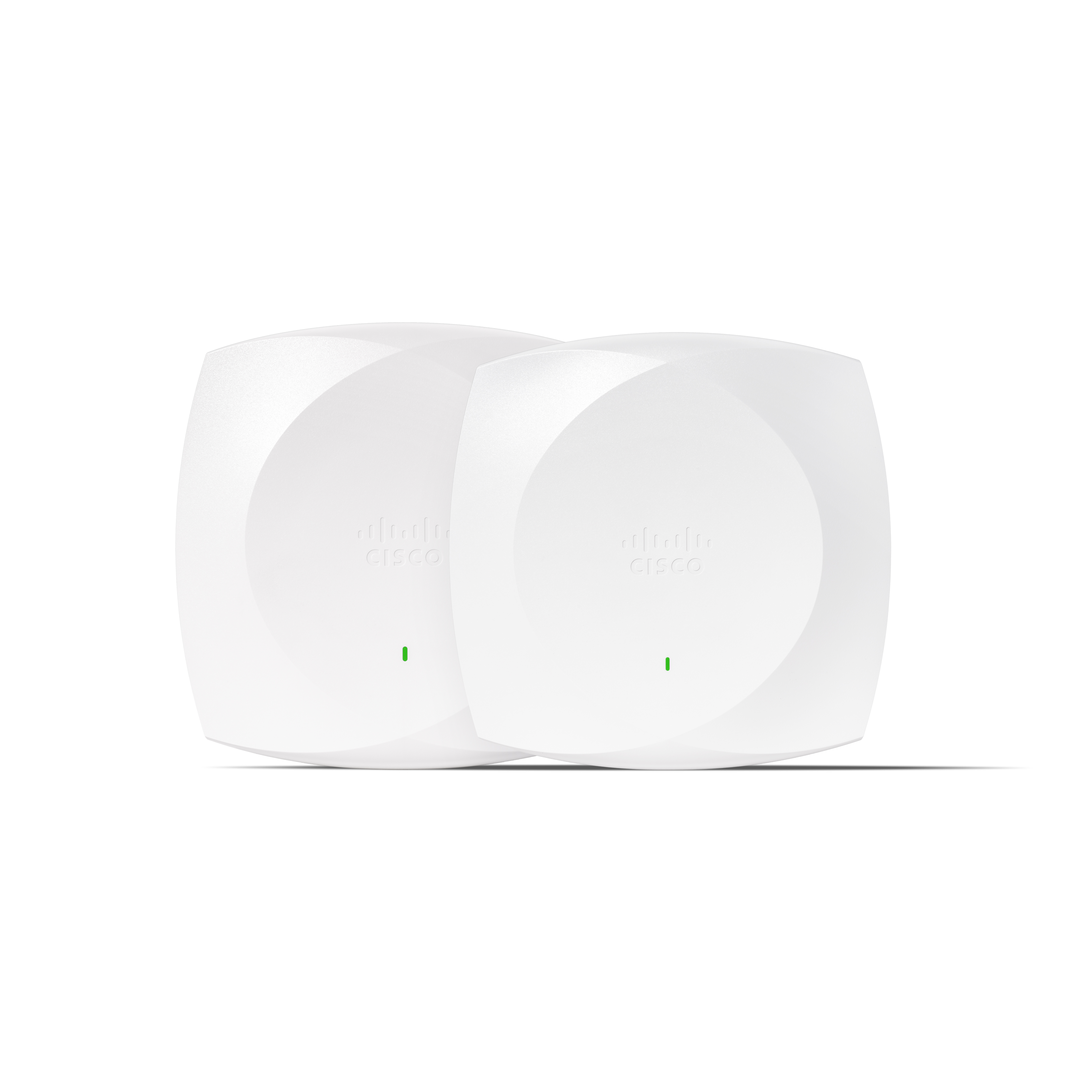 WiFi 7 WiFi 7