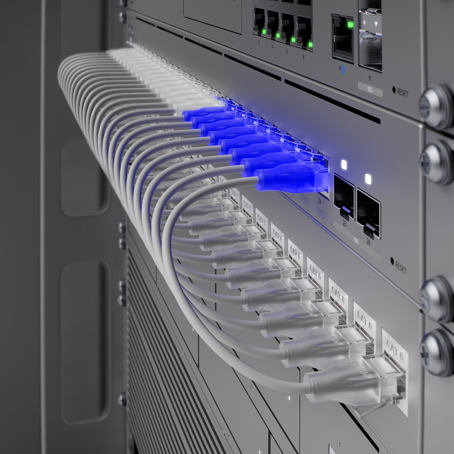 usw-pro-max-24-8