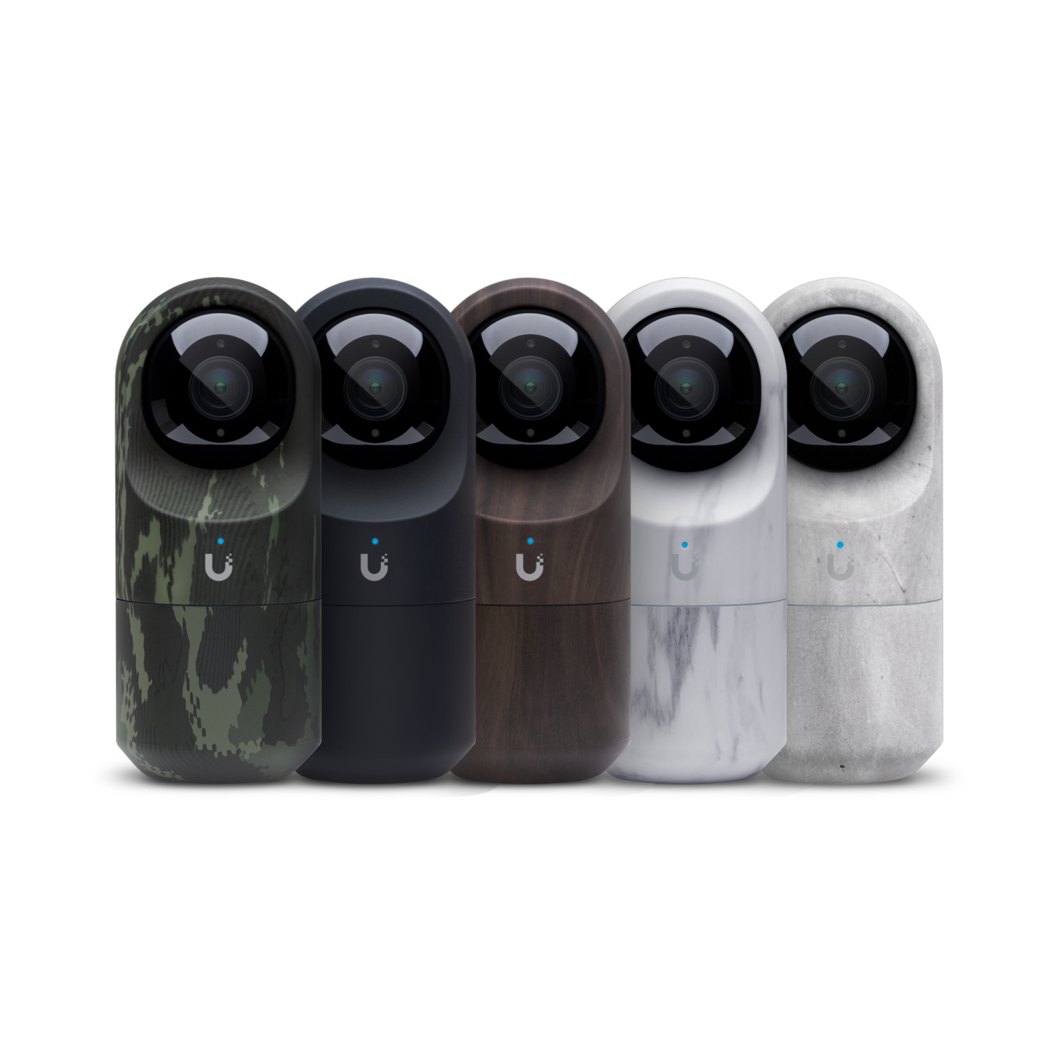 uvc-g3f-cover-3-pack-1