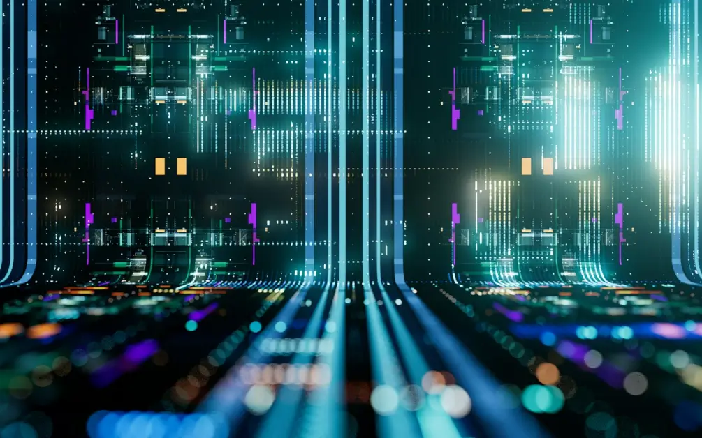 Jakie korzyści przynosi wdrożenie zapory sieciowej Fortigate?