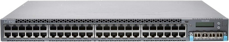 Switch Juniper EX4300-48T