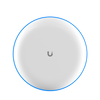 Bridge Ubiquiti UBB