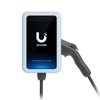 Stacja ładowania Ubiquiti  UC-EV-Station-Pro