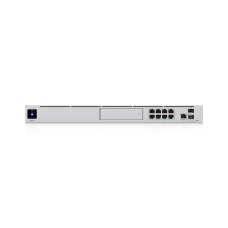 Gateway Ubiquiti UDM-Pro