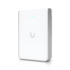 Access Point Ubiquiti U7-Pro-Wall