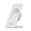 Uchwyt montażowy Ubiquiti UACC-Intercom-Viewer-TS