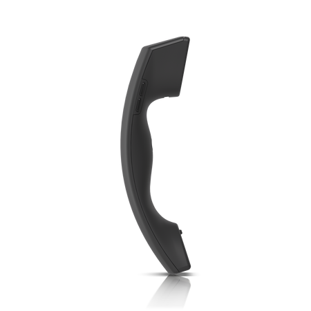 Słuchawka Ubiquiti UT-G3-Handset do telefonów G3 Touch