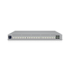 Switch Ubiquiti ECS-24S-PoE