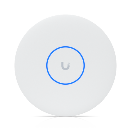 Access point UniFi U7-Pro-XG