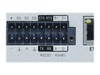 TELTONIKA TRB245 LTE/4G Industrial Gateway