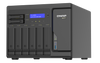QNAP NAS TS-h886-D1602-8G