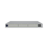 Switch Ubiquiti ECS-48S-PoE
