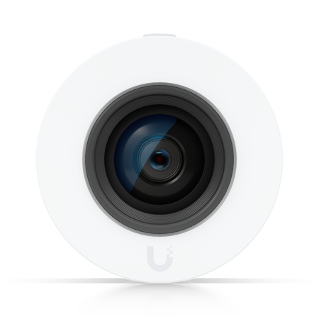 Obiektyw Ubiquiti UVC-AI-Theta-ProLens50