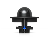 Uchwyt montażowy Ubiquiti UACC-G5-Dome-Ultra-FM-SB