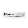 Switch Ubiquiti USW-Enterprise-8-PoE