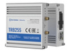 TELTONIKA TRB255 CATM1/NB-IoT Industrial Gateway
