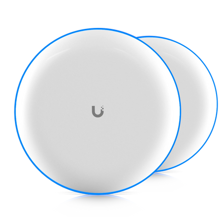Bridge Ubiquiti UBB