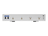 TELTONIKA RUTXR1 enterprise rack-mountable SFP/LTE Router