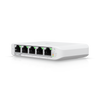 Switch Ubiquiti USW-Flex-Mini