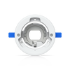 Uchwyt montażowy Ubiquiti UACC-G5-Dome-Ultra-FM