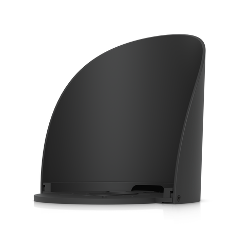 Uchwyt montażowy Ubiquiti UACC-G6-Dome-WS