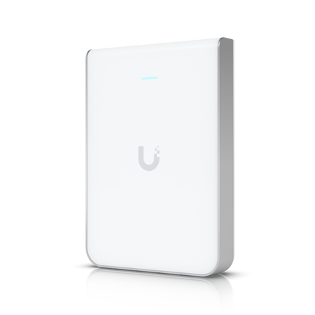 Access Point Ubiquiti U6-IW