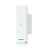 Kontroler dostępu Ubiquiti UA-Ultra
