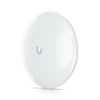Access Point Ubiquiti UDB-Pro