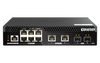 QNAP QSW-M2106PR-2S2T