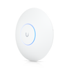 Access Point Ubiquiti U6-Enterprise