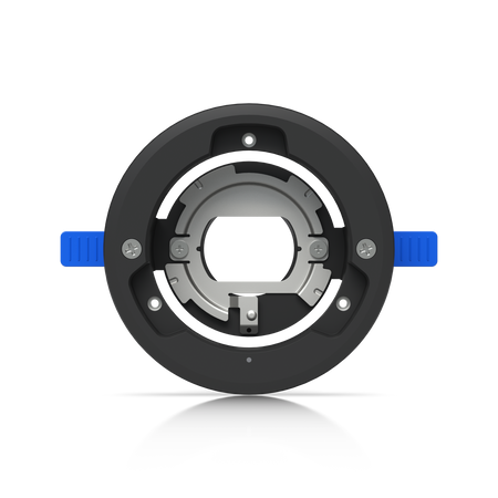 Uchwyt montażowy Ubiquiti UACC-G5-Dome-Ultra-FM-SB