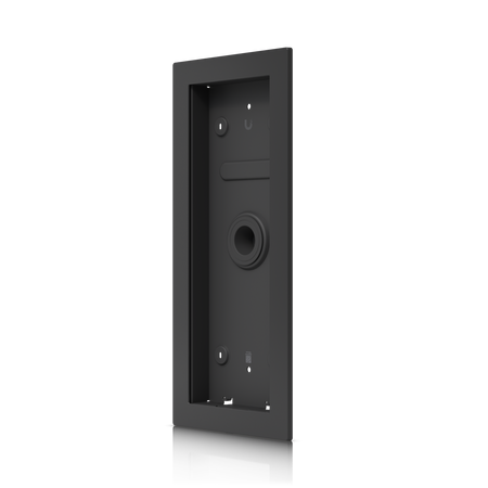 Uchwyt montażowy Ubiquiti UACC-Intercom-FM