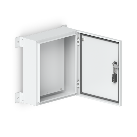 Obudowa Ubiquiti UACC-Retrofit-PSU-12V