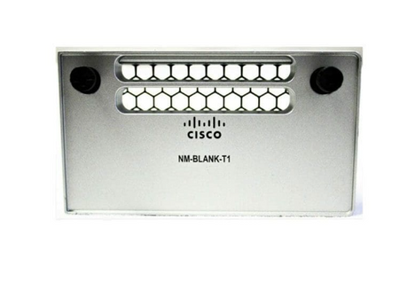  Cisco NM-BLANK-T1=