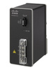 Zasilacz Cisco PWR-IE65W-PC-DC