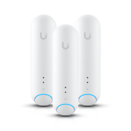 Czujnik Ubiquiti UP-Sense
