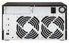 QNAP NAS TL-D800C
