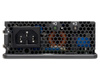 Cisco PWR-C5-1KWAC