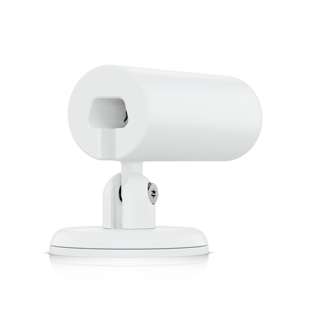 Uchwyt montażowy Ubiquiti UACC-AI-Theta-Angle Mount-Camera