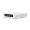 Switch Ubiquiti USW-Lite-16-PoE