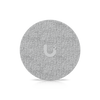 Dzwonek Ubiquiti UACC-Chime-PoE
