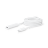 Przewód Ubiquiti UACC-AI-Theta-Audio-Cable-Ext-5M