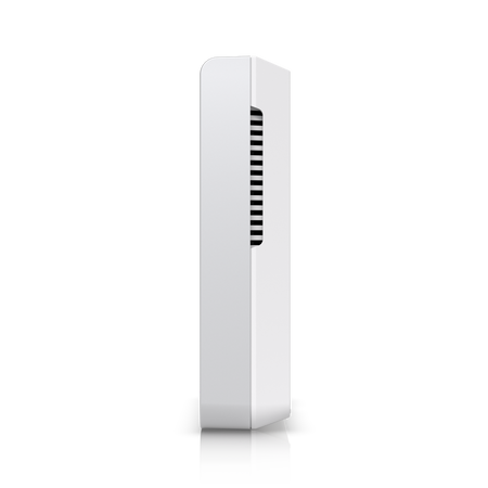 Access Point Ubiquiti U7-Pro-Wall