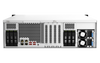 QNAP NAS TS-h2287XU-RP-E2336-32G
