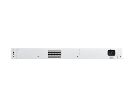 Switch Cisco C1200-48T-4X