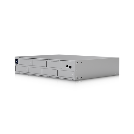 NAS Ubiquiti  UNAS-Pro