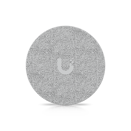 Dzwonek Ubiquiti UACC-Chime-PoE